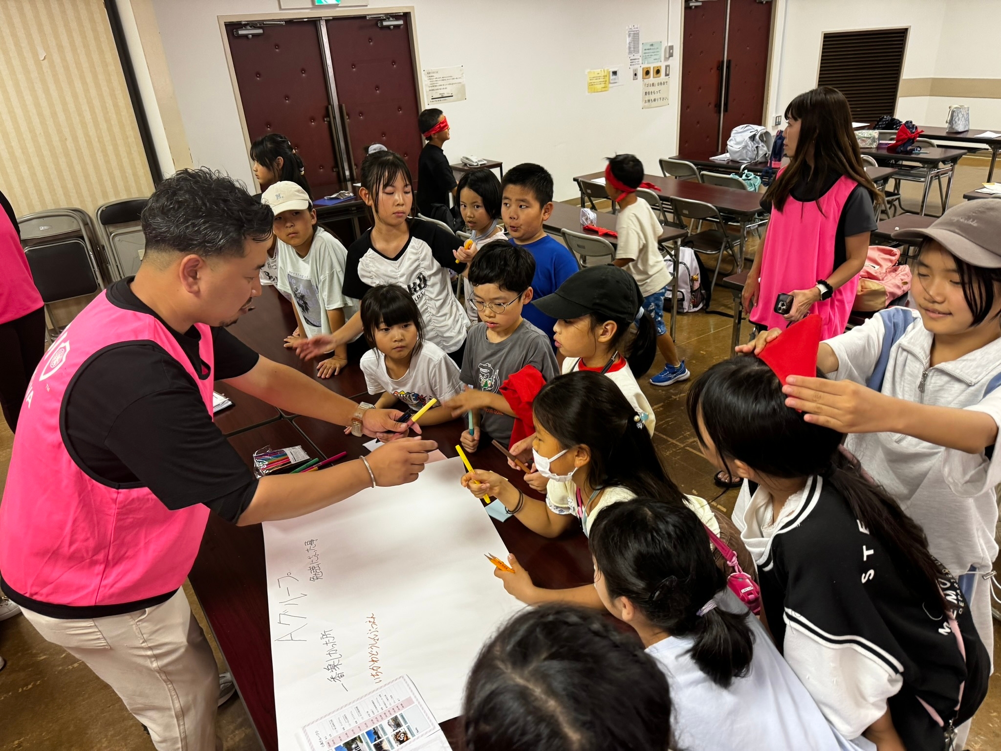 jc 一般社団法人市川青年会議所（市川JC）